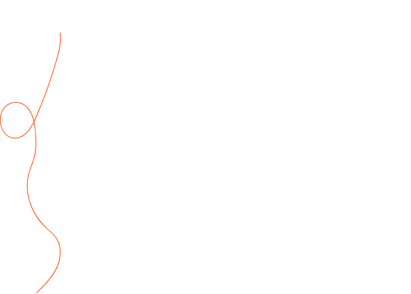 Cart