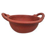 Kuzhambu Satti