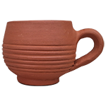 Tea Cup