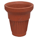 Mini Tea Cup