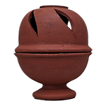 Water Jug