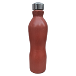 Water Cane