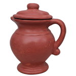 Water Jug